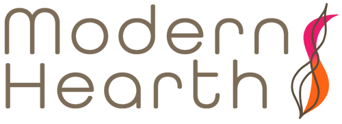ModernHearth